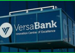 VersaBank Mortgage Loans in Canada, Is The Greatest?