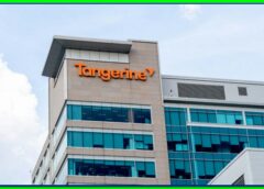 A Mortgage With Tangerine Bank, Mortgage or Invest in Mutual Funds