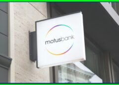 A Review of Motus Bank Credit Union in Canada