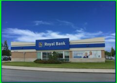 Royal Bank of Canada Mortgage Rates, Considered a Reliable Lender