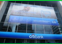 Citibank Canada Mortgage Rates, Financial Products and Services
