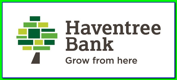 Haventree Bank 2