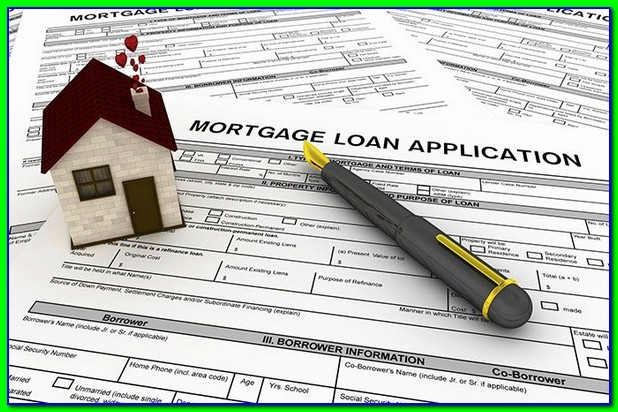 Home Bank Mortgage Rates 3
