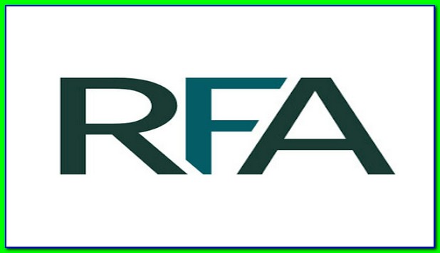 RFA Bank of Canada Mortgage Loan 3