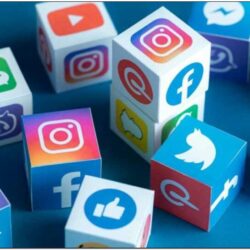 Peluang Besar Jasa Kelola Sosial Media